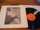 Sensations Fix. Boxes Paradise Rare Italian Prog. Lp.