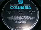 PINK FLOYD Piper at the gates of dawn LP UK Stereo Columbia psych rock 1967