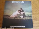 JOHN & BEVERLEY MARTYN STORMBRINGER LP UK PINK RIM A3/B3 NM/NM