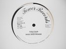 CLASSIC B-BOY BOOGIE DISCO 12