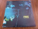 FREE - TONS OF SOBS 1969 PINK ISLAND EYE A2/B2