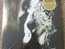 Atmosphere Headshots Se7en Rhymesayers LP New Sealed def Jux Anticon Aesop Rock