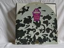 The Pretty Things - S.F. Sorrow/ US Original Gimmick Cover 1969/Klappcover