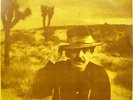 CAPTAIN BEEFHEART - DON'S BIRTHDAY PARTY  UK  1981  Ex+   Coloured Vinyl  2LP
