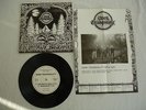 Dark Tranquillity - A Moonclad Reflection 7