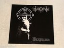 NOKTURNAL MORTUM - ???????? (NeChrist) 12