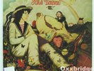 HMS DONOVAN Dawn Records ORIGINAL British UK IMPORT Rare Double LP 1971