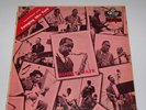 BUDDY TATE LP Swinging Like 1958 FELSTED FAJ-7004 Jazz 10