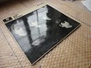 With The Beatles Stereo 1st Day 1st Minute Stampers 1G