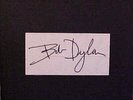 BOB DYLAN - EURO BOX - 20 white Vinyl Box lt.ed. 300