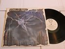 MANILLA ROAD INVASION 1982 ROADSTER RECORDS METAL THRASH