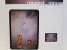 Modest Mouse - the lonesome crowded west