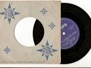 JOHNNY HALLYDAY  33T - CHILI 1962 Format 45T