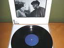 John Cage Meets Sun Ra