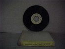 Seeburg Background Music Records (INDUSTRIAL) July 1972