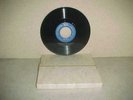 Seeburg Background Music Records R 75