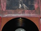 MORGOTH - Cursed Lp OLD SCHOOL DEATH METAL MASSACRE MORBID ANGEL INCUBUS
