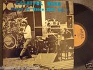 the grateful dead - palais de seine,1974 vol. 1 live recorded show vg++-nm vinyl