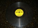 Johnny Cash His First #1 Hit Sun 78 I Walk the Line #241 SUN Get Rhythm Record