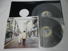 Oasis - Whats The Story Morning Glory? UK 2x LP Vinyl Creation
