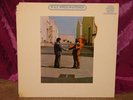 PINK FLOYD WISH YOU WERE HERE LP EXCELLENT+ HALF SPEED MASTERED