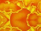 VARIOUS - ACID DREAMS 3 X LP BOX SET