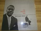 Ray Bryant 
