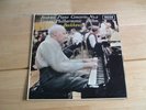 BRAHMS PIANO CONCERTO NO`2, BACKHAUS
