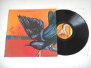 THE PARAGONS WITH ROSLYN SWEAT LP EX RARE TROJAN HORSE UK ORIG Blackbird Singing