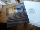 SYD BARRETT THE MADCAPS LAUGHS 1970 MINT UK PRESS