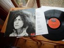 TYRANNOSAURUS REX A BEARD OF STARS 1970 MINT TOP RAR