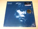EX/EX  Joni Mitchell/Blue/Rhino Vinyl Audiophile 180 Gram HQ LP