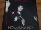 Lp Renato Zero Noi Mamma,noi Originale Rca Italiana Pl 31351 Anno 1978