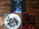 Entombed / Possessed - But Life / Demo 91 Split 7