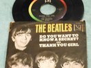 Beatles 7