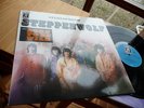 STEPPENWOLF SAME LP IN 1969 IN MINT TOP RARITÄT