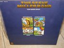 Steve Miller Band Your saving Grace original Factory sealed