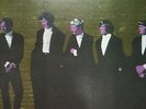 THE POETS - SELF TITLED (EX++) FREAKBEAT CLASSIC WITH INNER