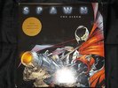 SPAWN Album 3x10
