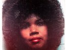 CANDI STATON: Candi Staton (rare soul vinyl LP)