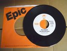 WILLOW BAND-WILLOWMAN-NORTHERN SOUL 45 ON EPIC- NM-1976 BREAKS