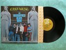 Paul Butterfield Blues Band EAST WEST Orig.1966 1st Press MICHAEL BLOOMFIELD LP