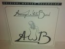 MFSL 1-245 AVERAGE WHITE BAND 