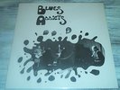 BLUES ADDICTS/RARE SPECTATOR SL 1015 LP/1970 HEAVY DANISH PSYCH PROG MONSTER