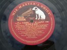 ELVIS PRESLEY THE BEST OF  10
