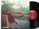 Nina Simone Original Bethlehem Mono LP 1959
