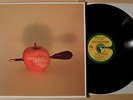* Rare LP - GOLD RECORDS - SWISS JAZZ QUINTET Tell's Shot? *