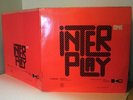 Interplay One - THE RAREST NICK DRAKE LP - 1st Pressing (Pristine Vinyl) 