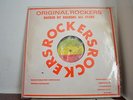 PAUL BLACKMAN - EARTH WIND & FIRE - ROCKERS 12