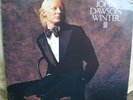 QUAD SQ QUADRAPHONIC RECORD JOHN DAWSON WINTER III